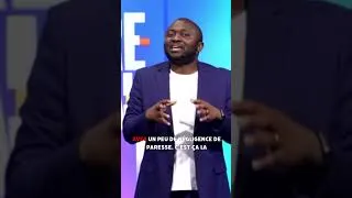 Miniature : La température de l’amour de Dieu dans ton cœur détermine si tu seras vomi ou accepté!