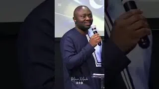 Miniature : L’onction du Saint-Esprit brise le joug💥⛓️#guerisoninterieure  #power of the #holyspirit