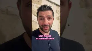 Miniature : Le CAP Pâtissier, ce n’est pas que des recettes