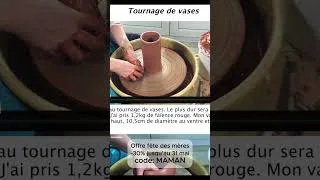 Miniature : Formation tournage -30% sur toutes les formation jusqu’au 31 mai code MAMAN augresdusud.com