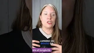 Miniature : 🧠 Et si vous ne manquiez pas de temps… pour protéger votre cerveau?