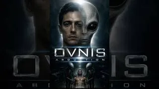 Miniature : OVNIs Abduction #abduction #pan #alien