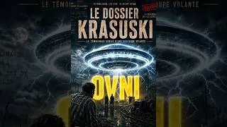 Miniature : OVNI 1944 - document déclassifié - soucoupe volante nazies #uap #ufologie #pan #mystère #paranormal
