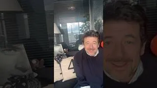 Miniature : Alors Regarde 35 en tournée dès octobre 2026 🔥 Préparez les bandanas ! 🎶🎸