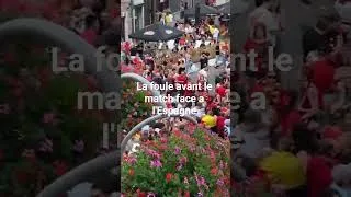 Miniature : 10 juillet 2026