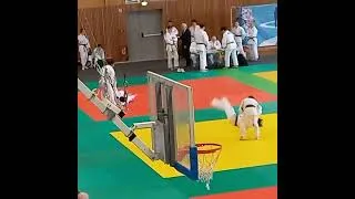 Miniature : Examen KATA LAMBERSART 2023