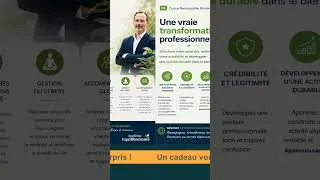 Miniature : Vous faites sûrement cette ERREUR qui fatigue votre corps