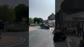 Miniature : 8 juin 2025