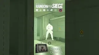 Miniature : Best trick to rank up #321 (#fr | #en )