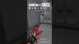 Miniature : Best trick to rank up #319 (#fr | #en )