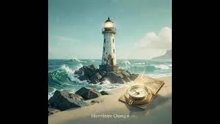 Miniature : quitter la France