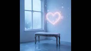 Miniature : un hiver si long