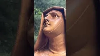 Miniature : À ceux et celles qui ont besoin