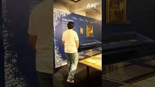 Miniature : Reel : Vincent Gille sur Poésie et Résistance