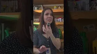 Miniature : Quel est le jeu préféré de votre maman ?