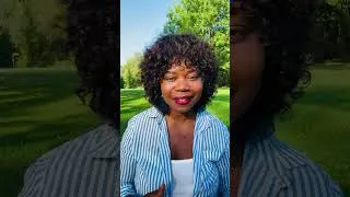 Miniature : Le luxe de l’âme .#thepattysways, #zonedemiracle, #luxedelame, #coaching, #activationmiracle,