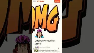 Miniature : Rencontre de Jean-Yves, créateur d'Original Montpellier Gravel.