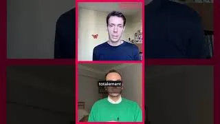 Miniature : Et si vous étiez vraiment présent, juste un instant ?