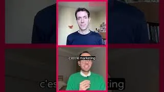 Miniature : Travailler dur ne suffit pas (et vous le savez déjà)