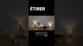 Miniature : 🔥 PACK MORNING YOGA 5# vidéos GRATUITES 🔥 sur ma chaîne #yoga #yogainspiration #yogavideos