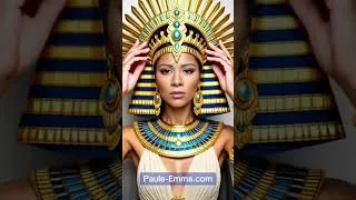 Miniature : #hotep