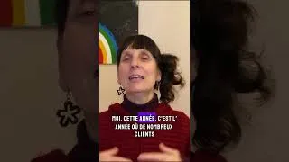 Miniature : Les demandes à l'univers