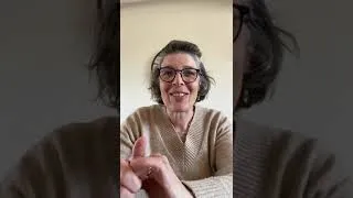 Miniature : Témoignage de Charlotte