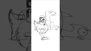 Miniature : Comment a été créé Yoshi ? (Nintendo)