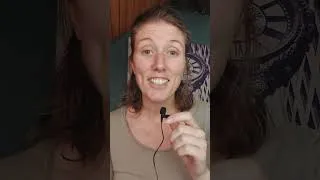 Miniature : 5 Expressions utiles et pratique en ANGLAIS pour parler comme un natif