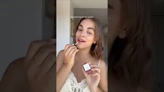 Miniature : La couleur de l’été 🍅