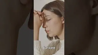 Miniature : Le problème avec la méditation