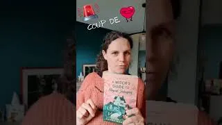 Miniature : 🚨ALERTE coup de ❤️