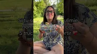 Miniature : Si tu souffres de TC@, fais ça !