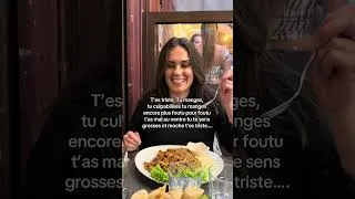 Miniature : Foutu pour foutu