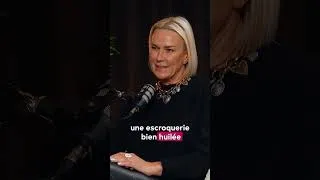 Miniature : Vous formez, ils encaissent et vous n’êtes JAMAIS payé.
