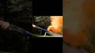 Miniature : HARPOON UN TRUC POUR LES DINGUES !!