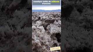Miniature : Des étoiles au sel : les larmes des supernovas 🌌💧