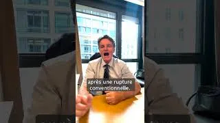 Miniature : La Démocratie Sociale [Paul Molac vous explique]