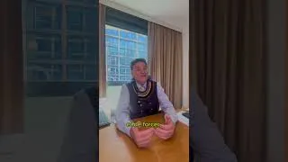 Miniature : Le débat sur le travail le 1er mai [Paul Molac vous explique]