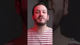 Miniature : 📷 On vous ment : le matériel c'est important