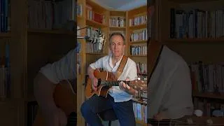 Miniature : L'autre Finistère - Les Innocents (cover)