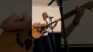Miniature : Save Tonight - Live (Eagle-Eye Cherry)