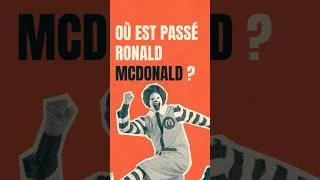 Miniature : 1 septembre 2023