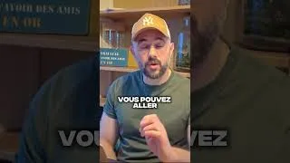 Miniature : Si vous n'arrivez pas à toucher de nouvelles personnes sur Facebook : Faites ça !