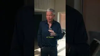 Miniature : Arrête de demander ta légitimité. Incarne la plutôt !