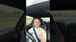 Miniature : POV : Les mecs qui ont tout le temps envie de faire la course 🤣