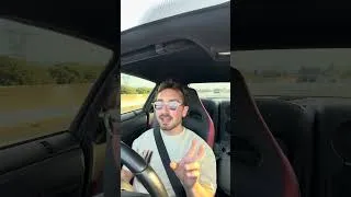 Miniature : La Nissan GT-R est la voiture avec le plus gros capital sympathie ! ✅
