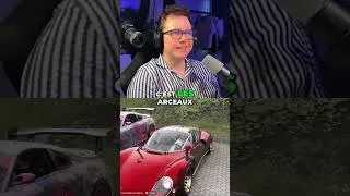 Miniature : L’Alfa Romeo est belle ou pas sur Forza Horizon 6 ? 👀 vidéo complète sur YouTube #simracing #pov #f