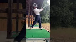 Miniature : After work golf