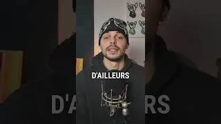 Miniature : Comment 1900 Rugrat est devenu Viral